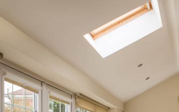 Best Beech Hill conservatory roof insulation companies