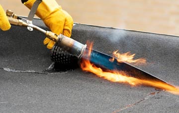 flat roof repairs Best Beech Hill, East Sussex