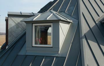 metal roofing Best Beech Hill, East Sussex
