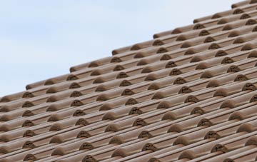 plastic roofing Best Beech Hill, East Sussex