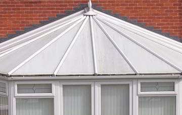 Best Beech Hill polycarbonate conservatory roof repairs