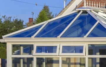 professional Best Beech Hill conservatory insulation