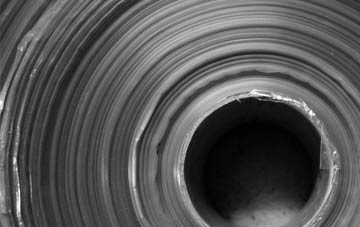 Best Beech Hill pvc roof replacement