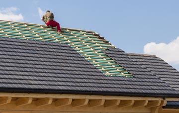 roof replacement Best Beech Hill, East Sussex