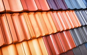 Best Beech Hill roof tile costs
