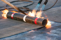 free Best Beech Hill roof quotes