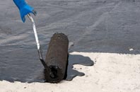 find the best Best Beech Hill roofing companies