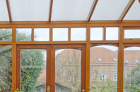 free Best Beech Hill conservatory insulation quotes
