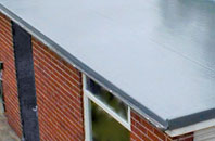free Best Beech Hill flat roofing insulation quotes