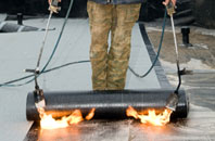 Best Beech Hill flat roof sealing quote