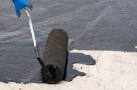 find rated Best Beech Hill roof sealing companies