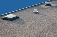 Best Beech Hill flat roofing