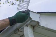 rated Best Beech Hill guttering repair companies