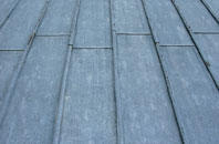 Best Beech Hill lead roofing