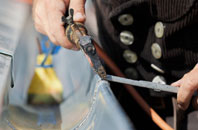 Best Beech Hill lead roof quotes