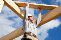 Best Beech Hill roof replacement work